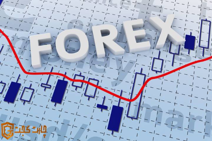 تریدر برتر جهان در سال ۲۰۲۴